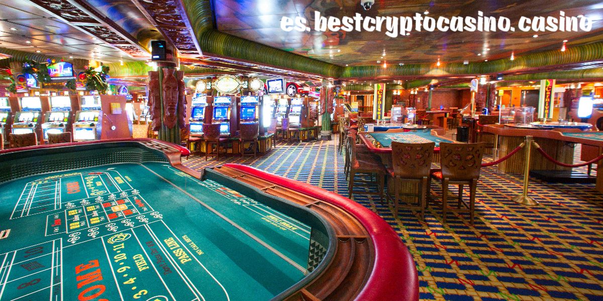 es.bestcryptocasino.casino